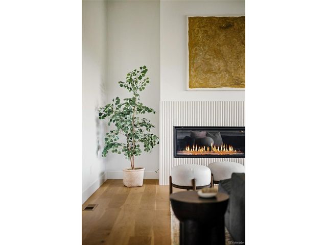 3100 Braun Ct, Golden, CO 80403
