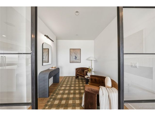 3100 Braun Ct, Golden, CO 80403