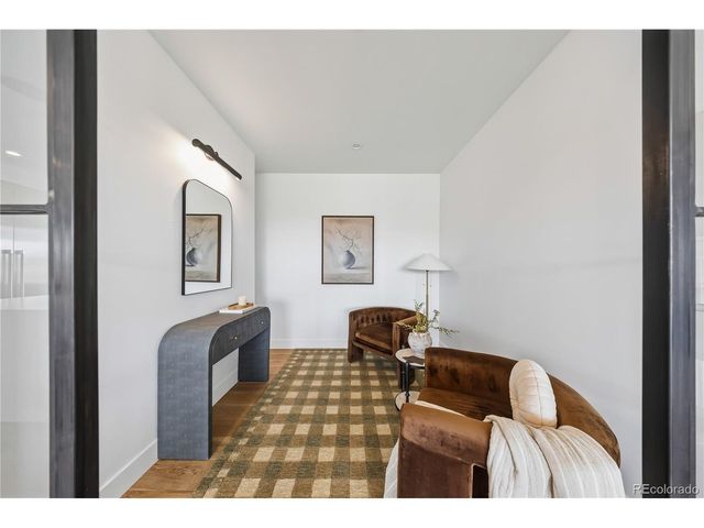 3100 Braun Ct, Golden, CO 80403