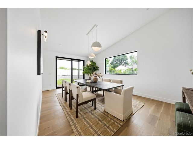 3100 Braun Ct, Golden, CO 80403