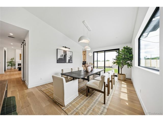 3100 Braun Ct, Golden, CO 80403