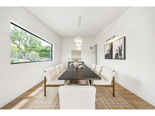 3100 Braun Ct, Golden, CO 80403