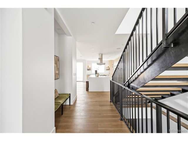 3100 Braun Ct, Golden, CO 80403