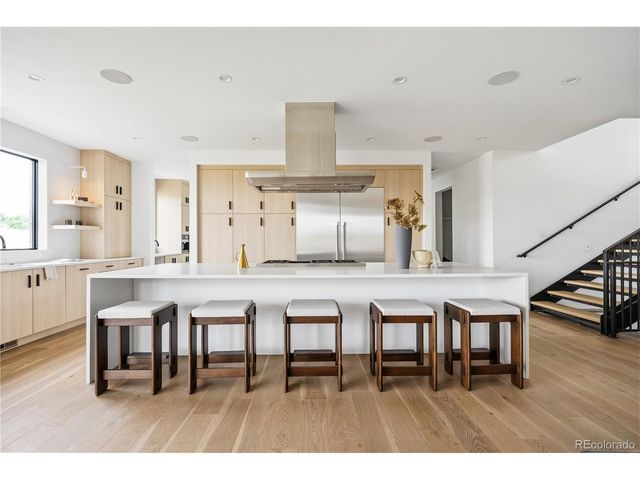 3100 Braun Ct, Golden, CO 80403