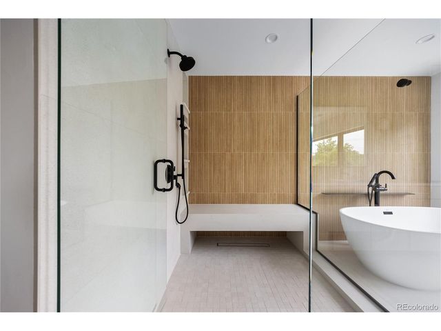 3100 Braun Ct, Golden, CO 80403