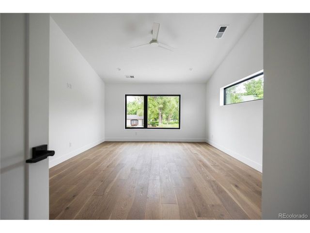 3100 Braun Ct, Golden, CO 80403