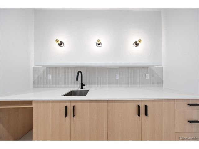 3100 Braun Ct, Golden, CO 80403