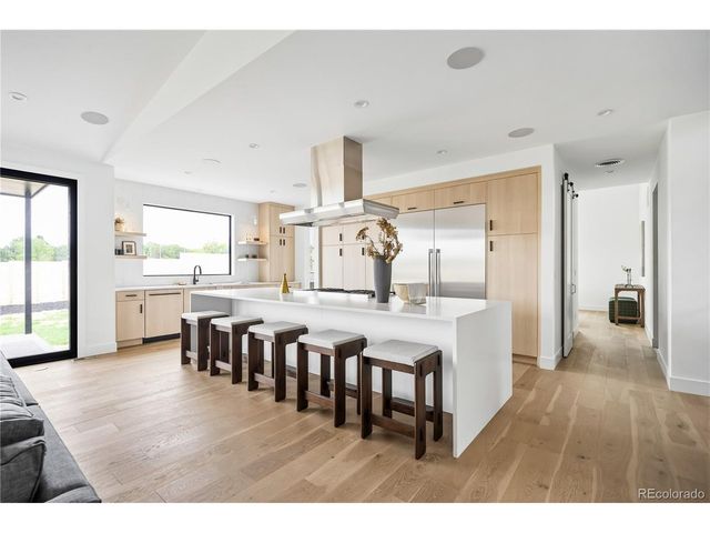 3100 Braun Ct, Golden, CO 80403
