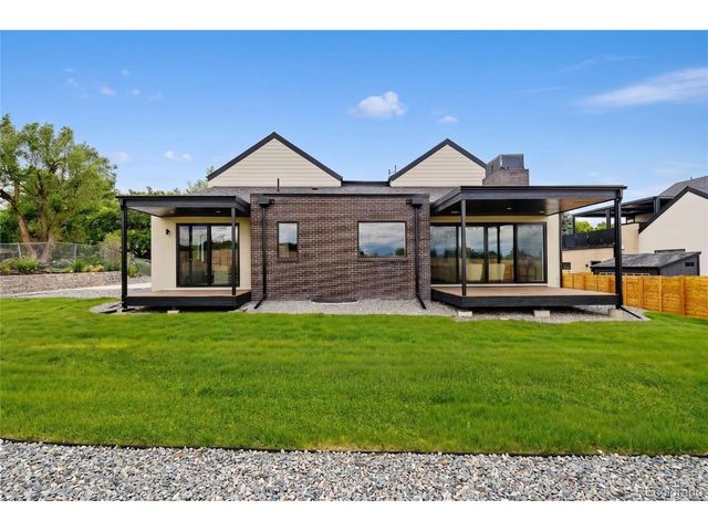 3100 Braun Ct, Golden, CO 80403