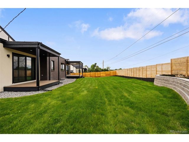 3100 Braun Ct, Golden, CO 80403