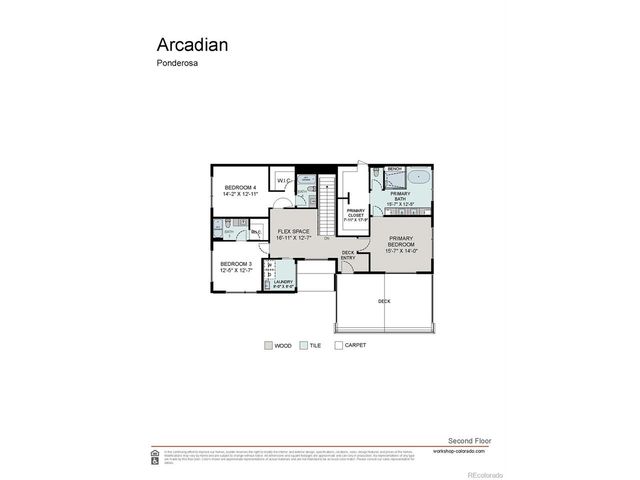 3100 Braun Ct, Golden, CO 80403