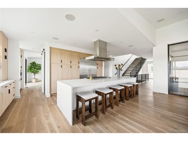 3100 Braun Ct, Golden, CO 80403