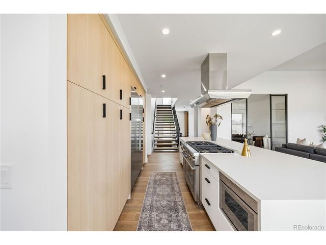 3100 Braun Ct, Golden, CO 80403