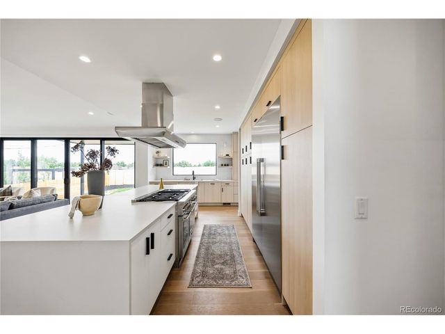 3100 Braun Ct, Golden, CO 80403
