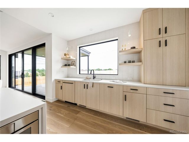 3100 Braun Ct, Golden, CO 80403