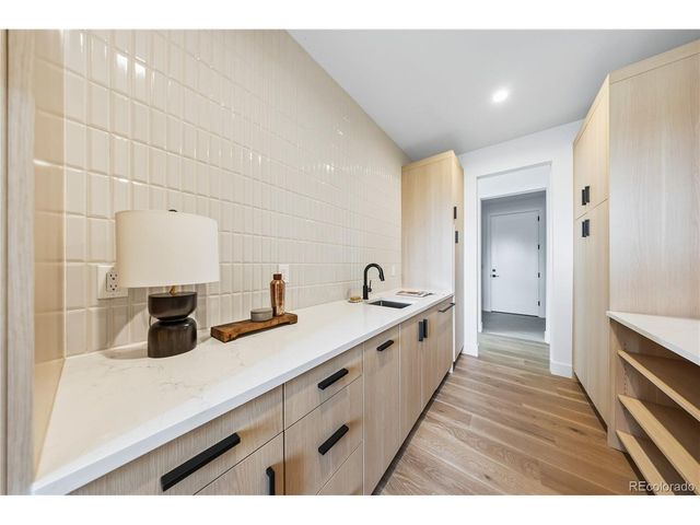 3100 Braun Ct, Golden, CO 80403