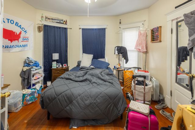 830 Laramie Street, Manhattan, KS 66502