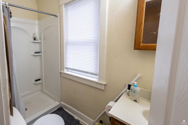 830 Laramie Street, Manhattan, KS 66502