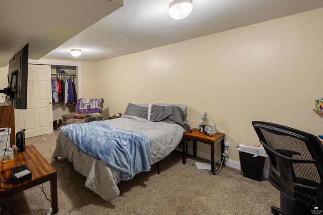 830 Laramie Street, Manhattan, KS 66502