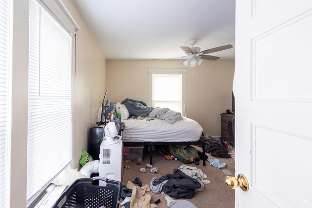 830 Laramie Street, Manhattan, KS 66502