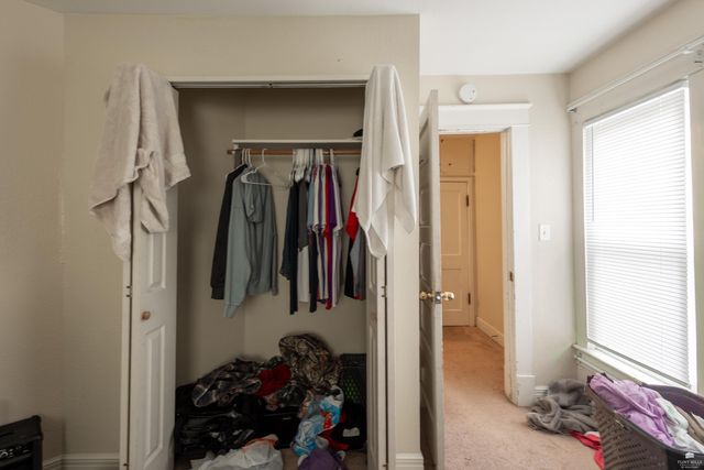 830 Laramie Street, Manhattan, KS 66502