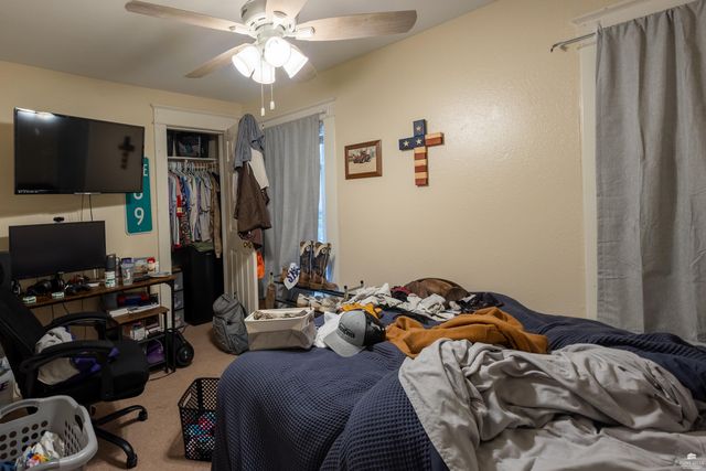 830 Laramie Street, Manhattan, KS 66502