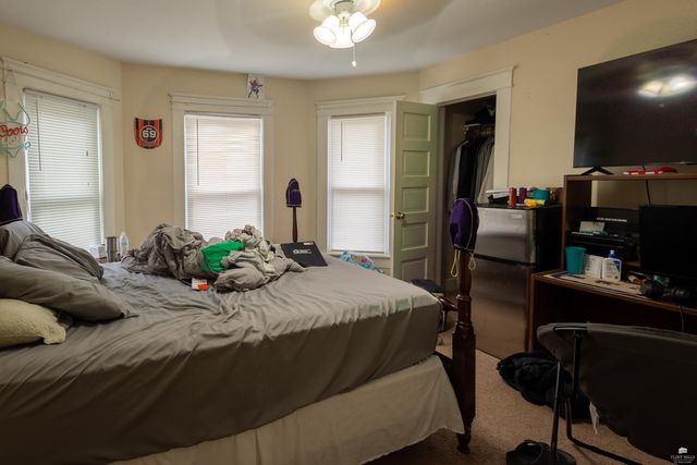 830 Laramie Street, Manhattan, KS 66502