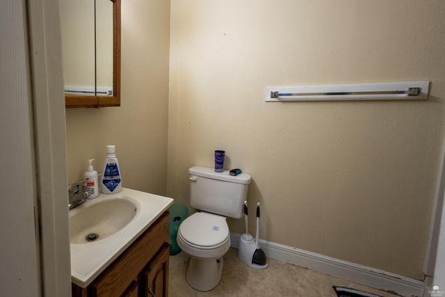 830 Laramie Street, Manhattan, KS 66502