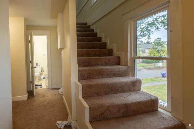 830 Laramie Street, Manhattan, KS 66502