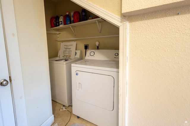 830 Laramie Street, Manhattan, KS 66502