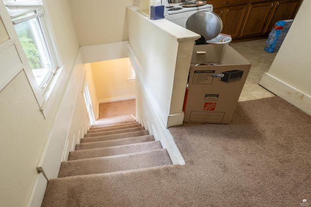 830 Laramie Street, Manhattan, KS 66502