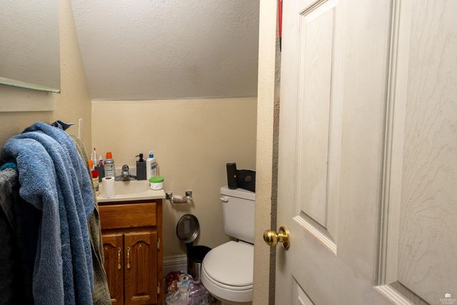 830 Laramie Street, Manhattan, KS 66502