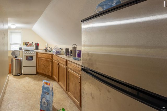 830 Laramie Street, Manhattan, KS 66502