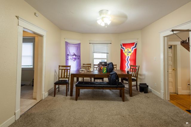 830 Laramie Street, Manhattan, KS 66502