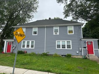 9 Catherine Street, Hartford, CT 06106