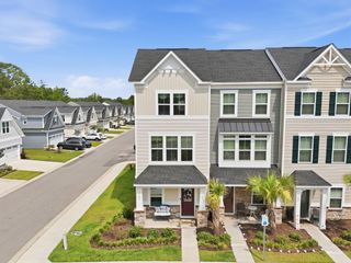 116 Galil Dr # F, Myrtle Beach, SC 29579