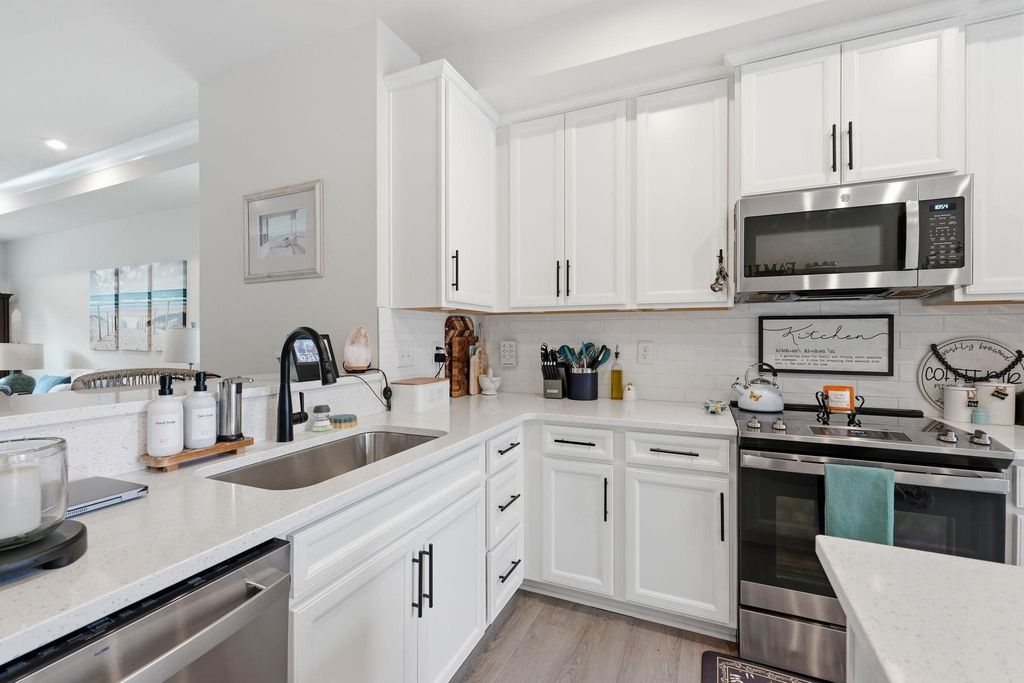 116 Galil Dr # F, Myrtle Beach, SC 29579 — photo 3