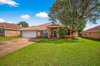 210 Citadel Lane, Crestview, FL 32539