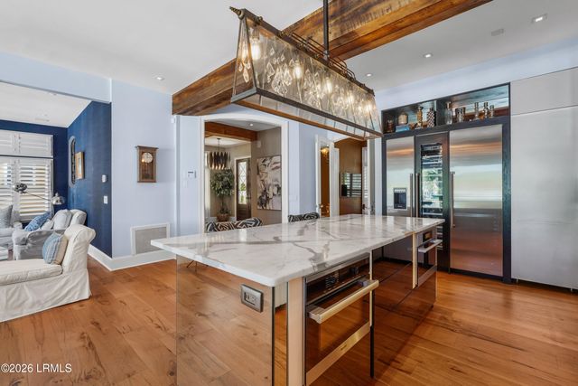 58 Sparwheel Lane, Hilton Head Island, SC 29926