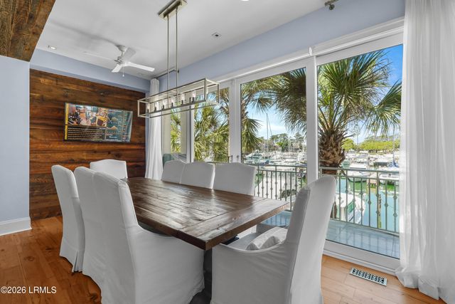 58 Sparwheel Lane, Hilton Head Island, SC 29926
