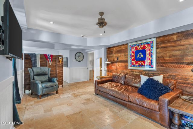 58 Sparwheel Lane, Hilton Head Island, SC 29926
