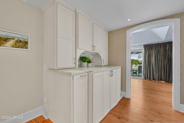 58 Sparwheel Lane, Hilton Head Island, SC 29926