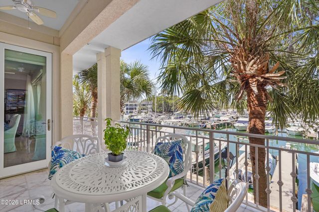 58 Sparwheel Lane, Hilton Head Island, SC 29926