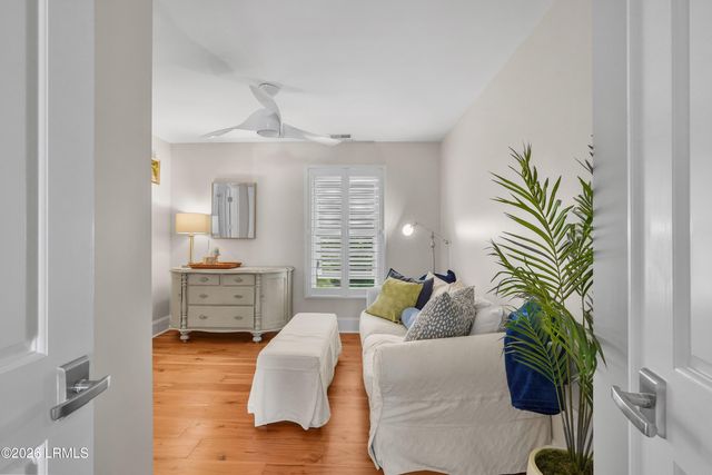 58 Sparwheel Lane, Hilton Head Island, SC 29926