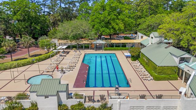 58 Sparwheel Lane, Hilton Head Island, SC 29926
