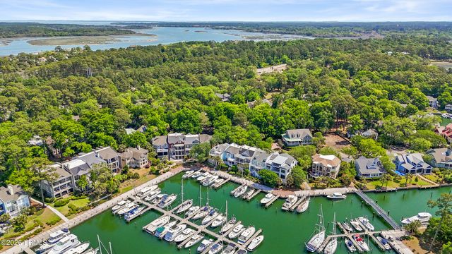 58 Sparwheel Lane, Hilton Head Island, SC 29926