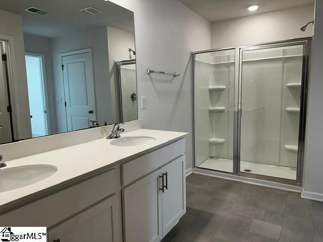 1348 Ledsham Court, Greer, SC 29388