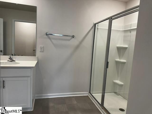 1348 Ledsham Court, Greer, SC 29388