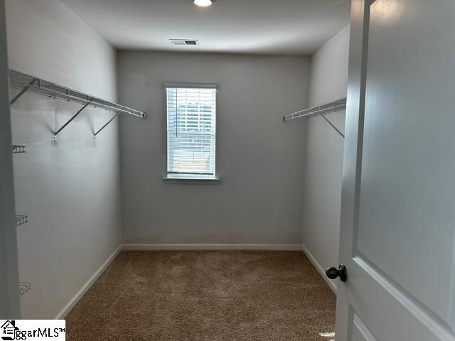 1348 Ledsham Court, Greer, SC 29388