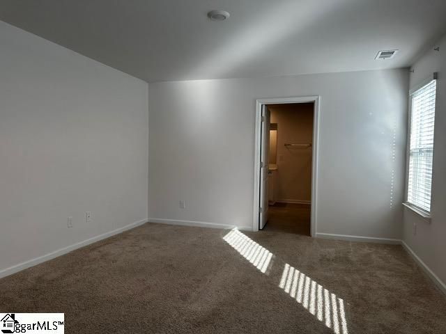 1348 Ledsham Court, Greer, SC 29388